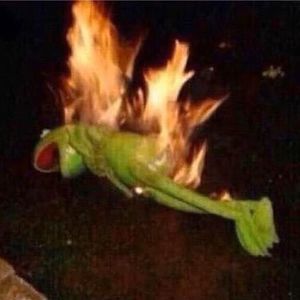 Meet your Posher, Adan